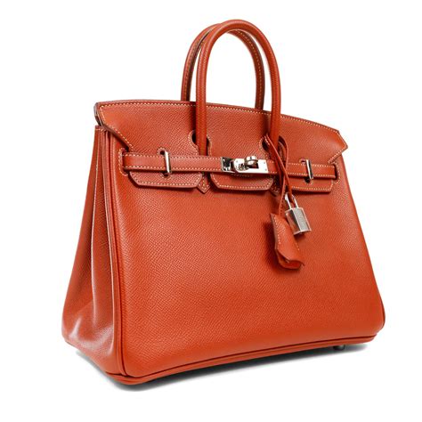 hermes rust|Rust Hermes .